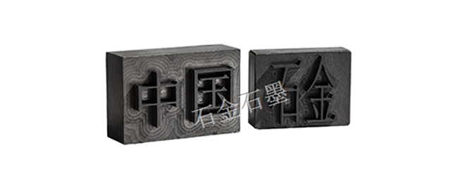 怎樣做一個有格局的人、有品質(zhì)的人和有價值的人？