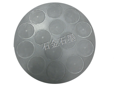 為什么生產集成電路必須使用單晶硅？